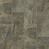 Engineered Floors LVT Colonnade T0828 Vatican 8039