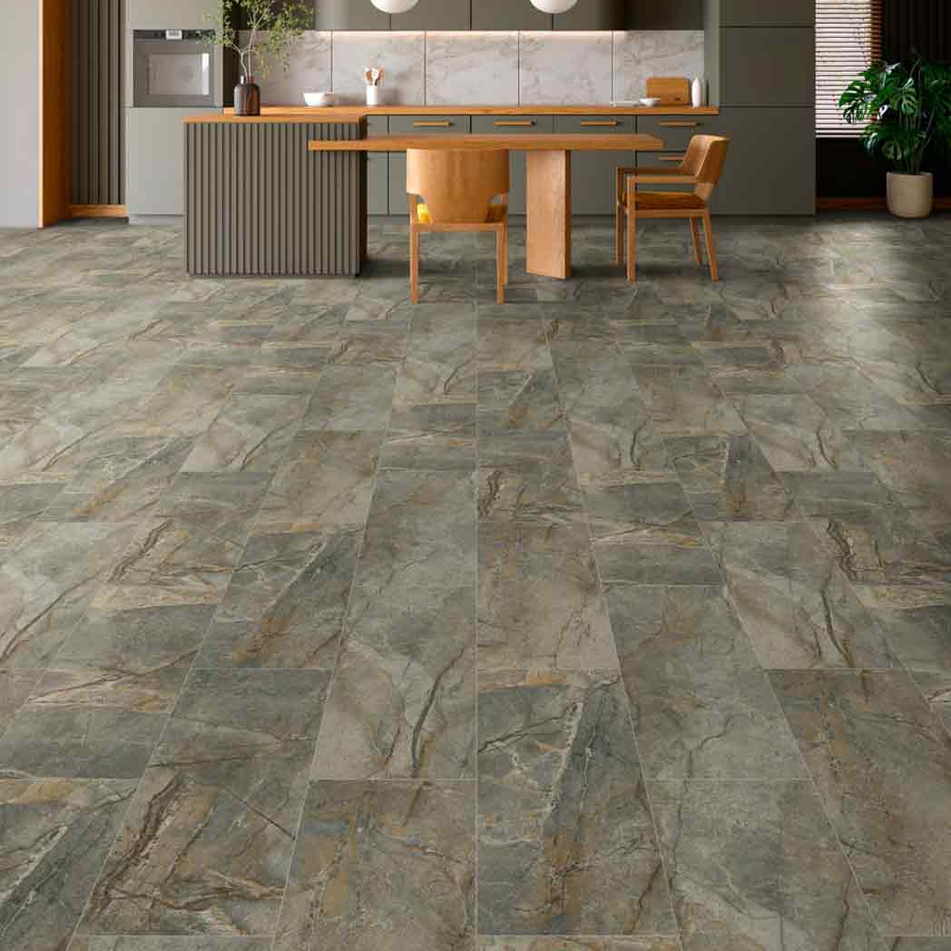 Engineered Floors LVT Colonnade T0828 Vatican 8039 room