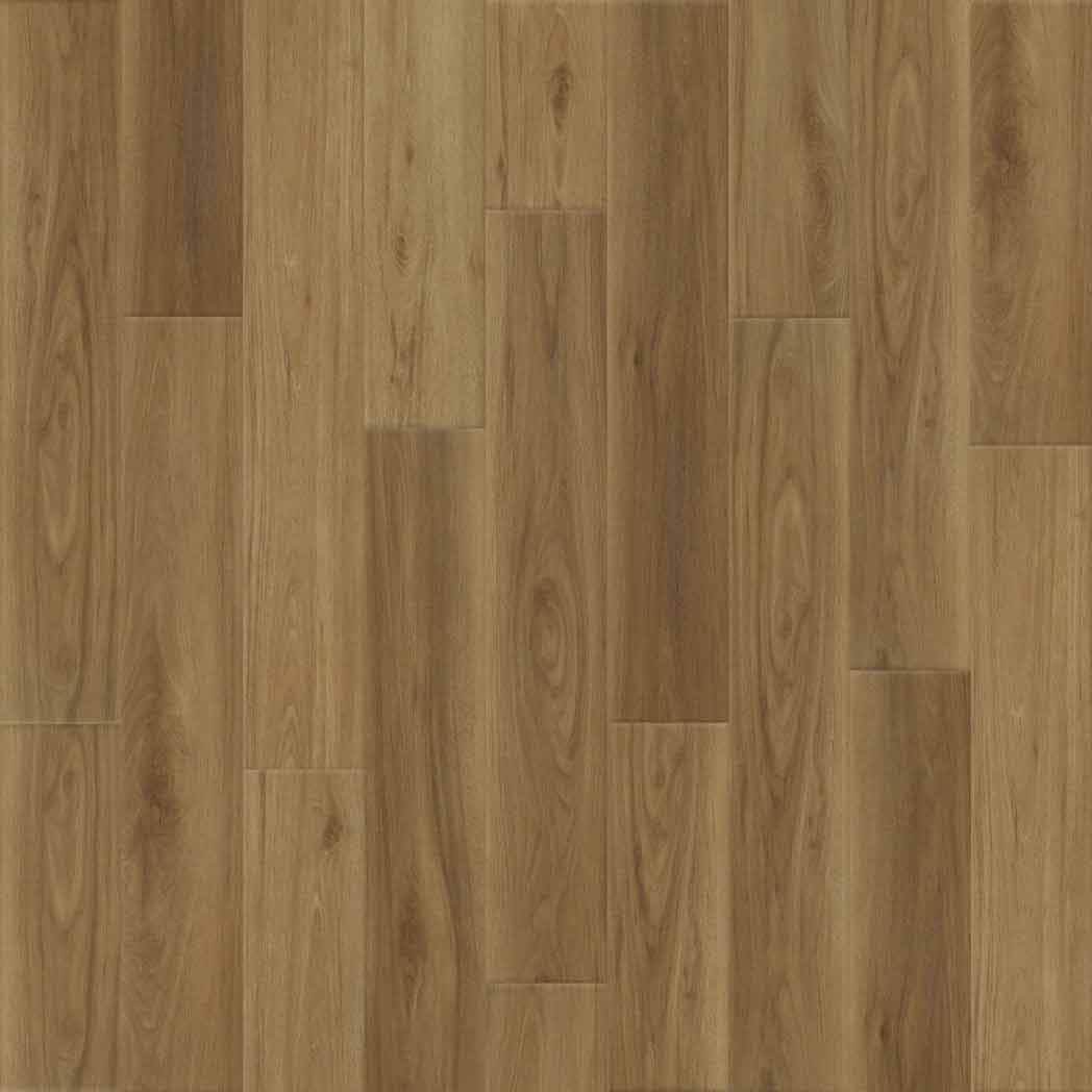 Engineered Floors Empower L055 7" Width 12mm Thick Laminate