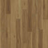 Engineered Floors Empower L055 7" Width 12mm Thick Laminate