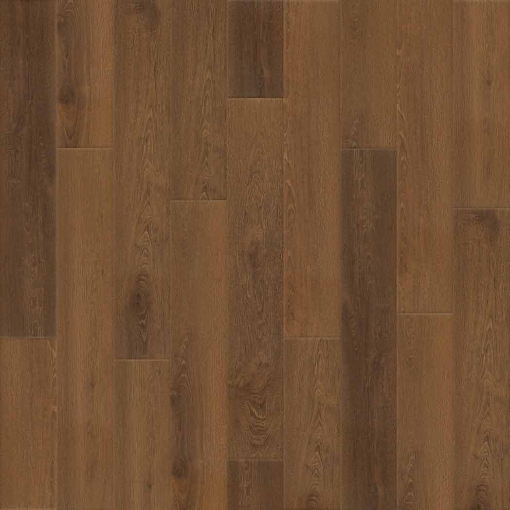 Engineered Floors Empower L055 7