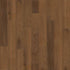 Engineered Floors Empower L055 7" Width 12mm Thick Laminate