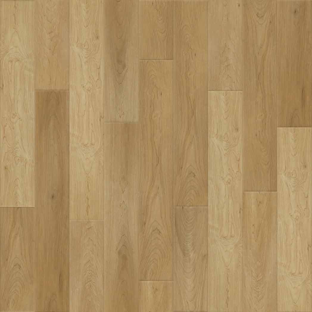 Engineered Floors Empower L055 7