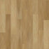 Engineered Floors Empower L055 7" Width 12mm Thick Laminate