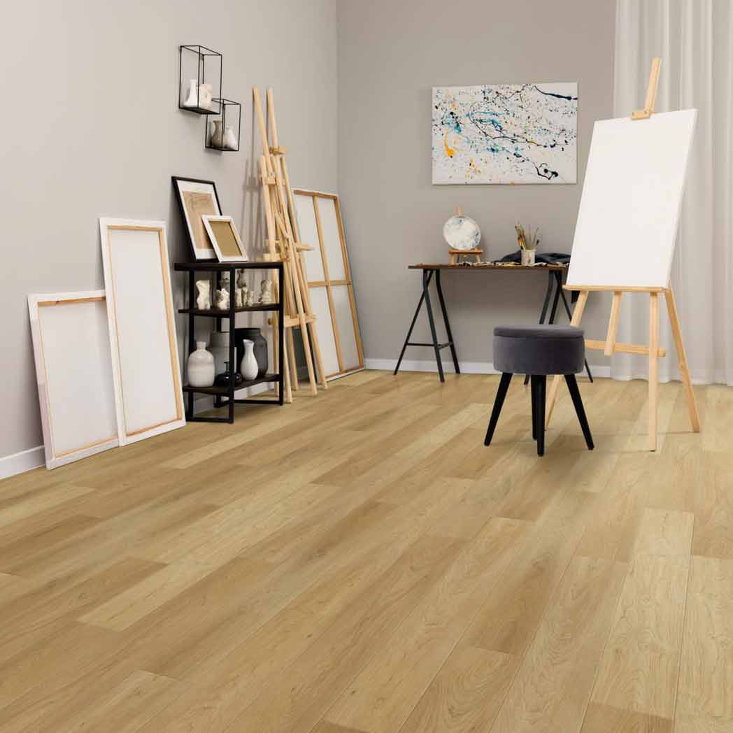 Engineered Floors Empower L055 7