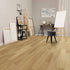 Engineered Floors Empower L055 7" Width 12mm Thick Laminate