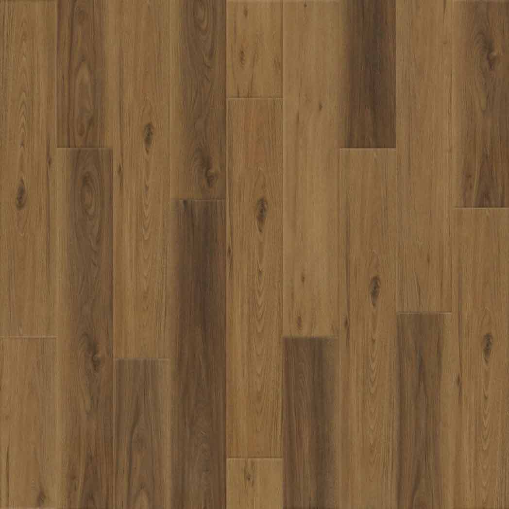 Engineered Floors Empower L055 7" Width 12mm Thick Laminate