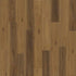 Engineered Floors Empower L055 7" Width 12mm Thick Laminate