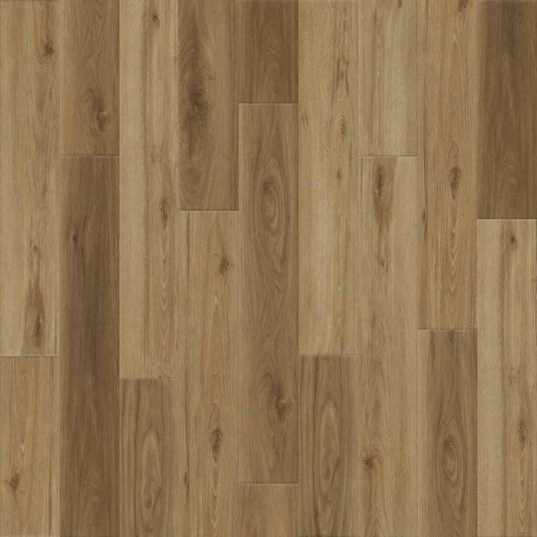 Engineered Floors Empower L055 7