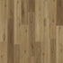 Engineered Floors Empower L055 7" Width 12mm Thick Laminate