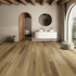 Engineered Floors Empower L055 7" Width 12mm Thick Laminate