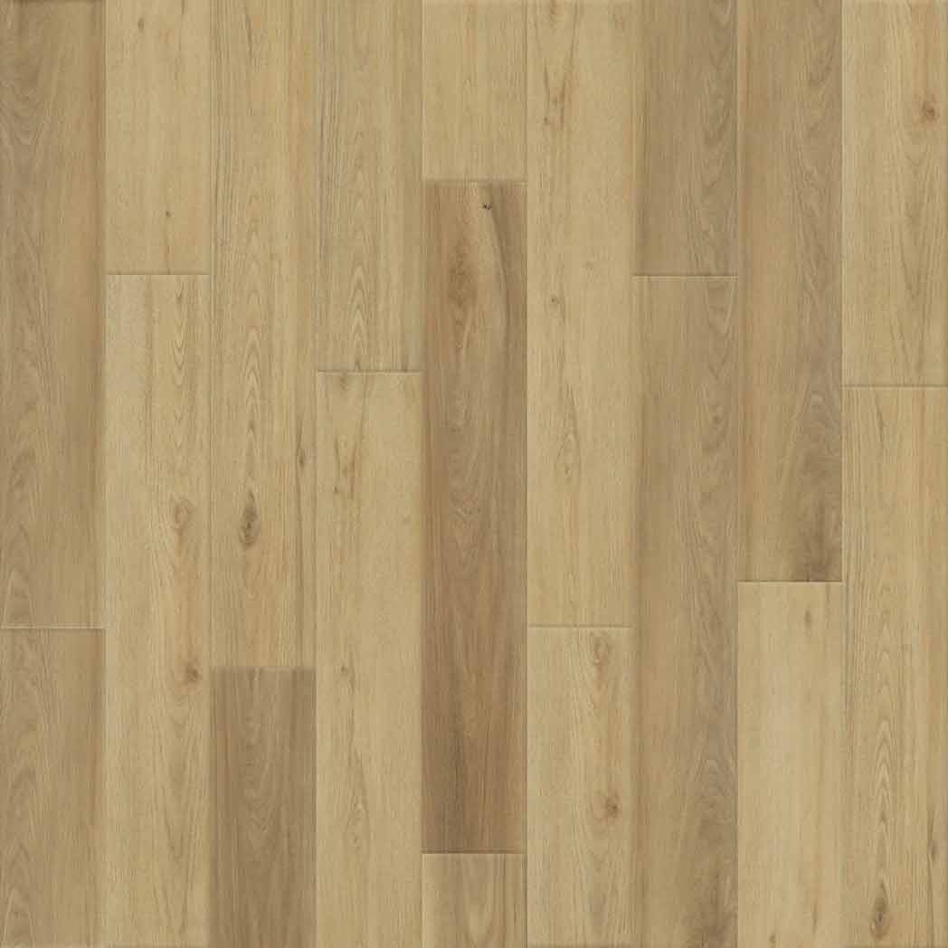 Engineered Floors Empower L055 7