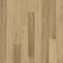 Engineered Floors Empower L055 7" Width 12mm Thick Laminate