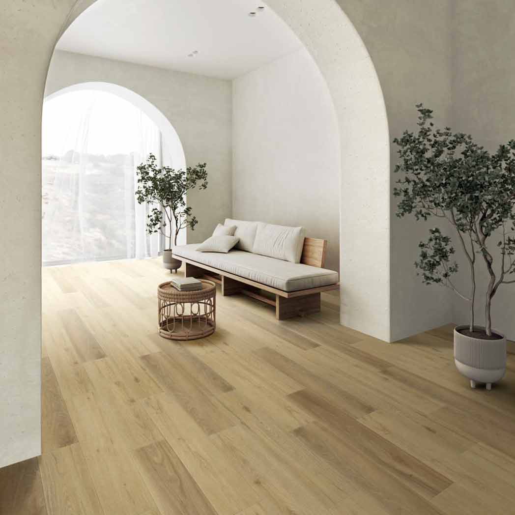 Engineered Floors Empower L055 7