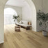 Engineered Floors Empower L055 7" Width 12mm Thick Laminate