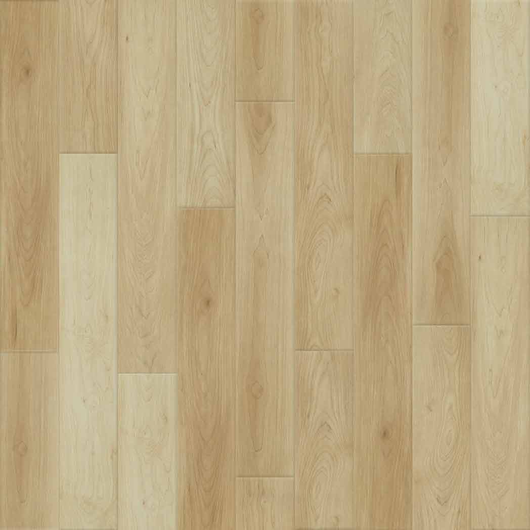 Engineered Floors Empower L055 7" Width 12mm Thick Laminate