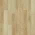 Engineered Floors Empower L055 7" Width 12mm Thick Laminate