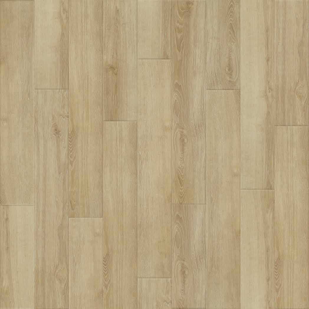 Engineered Floors Empower L055 7