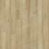Engineered Floors Empower L055 7" Width 12mm Thick Laminate