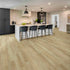 Engineered Floors Empower L055 7" Width 12mm Thick Laminate