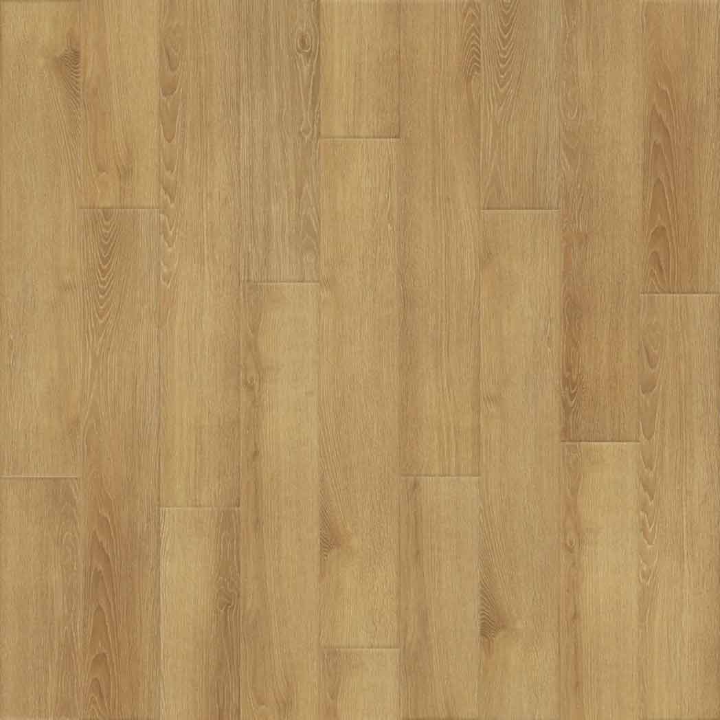 Engineered Floors Empower L055 7" Width 12mm Thick Laminate