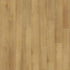Engineered Floors Empower L055 7" Width 12mm Thick Laminate