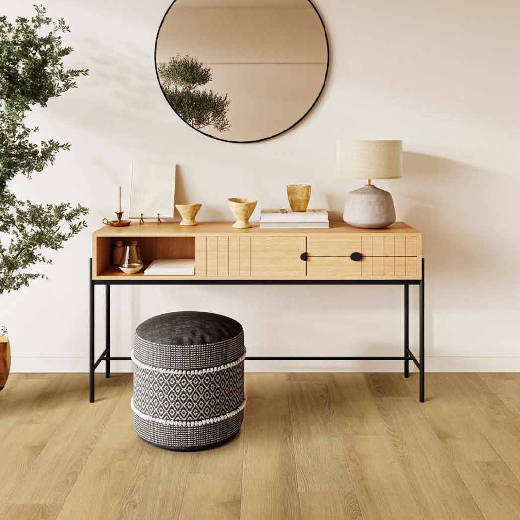 Engineered Floors Empower L055 7