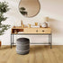 Engineered Floors Empower L055 7" Width 12mm Thick Laminate