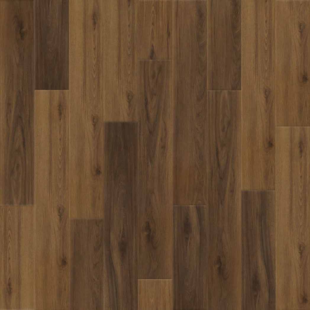 Engineered Floors Empower L055 7