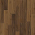 Engineered Floors Empower L055 7" Width 12mm Thick Laminate