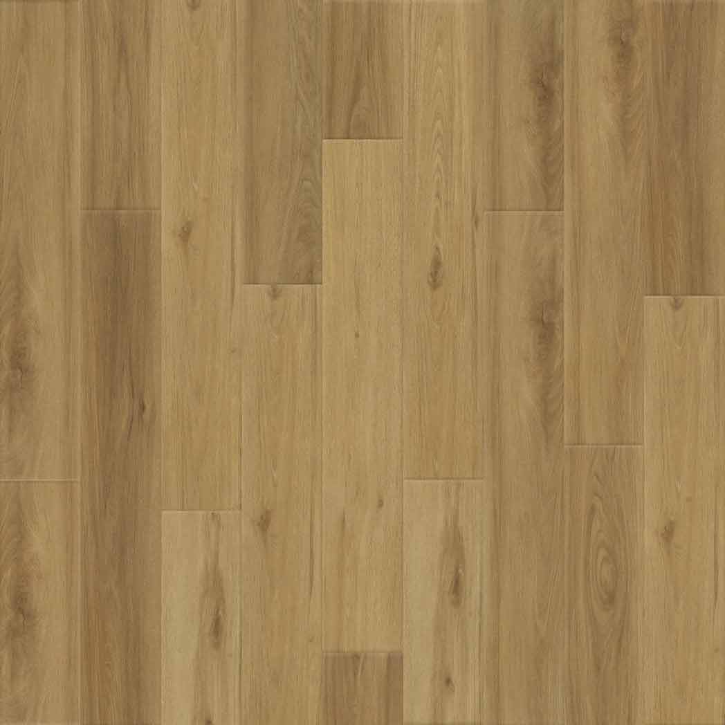 Engineered Floors Empower L055 7" Width 12mm Thick Laminate