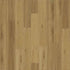 Engineered Floors Empower L055 7" Width 12mm Thick Laminate