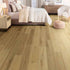 Engineered Floors Empower L055 7" Width 12mm Thick Laminate