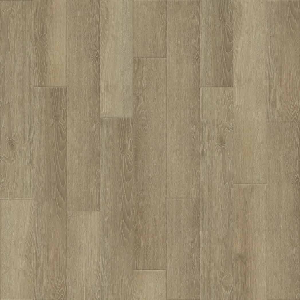 Engineered Floors Empower L055 7" Width 12mm Thick Laminate