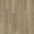 Engineered Floors Empower L055 7" Width 12mm Thick Laminate