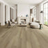 Engineered Floors Empower L055 7" Width 12mm Thick Laminate