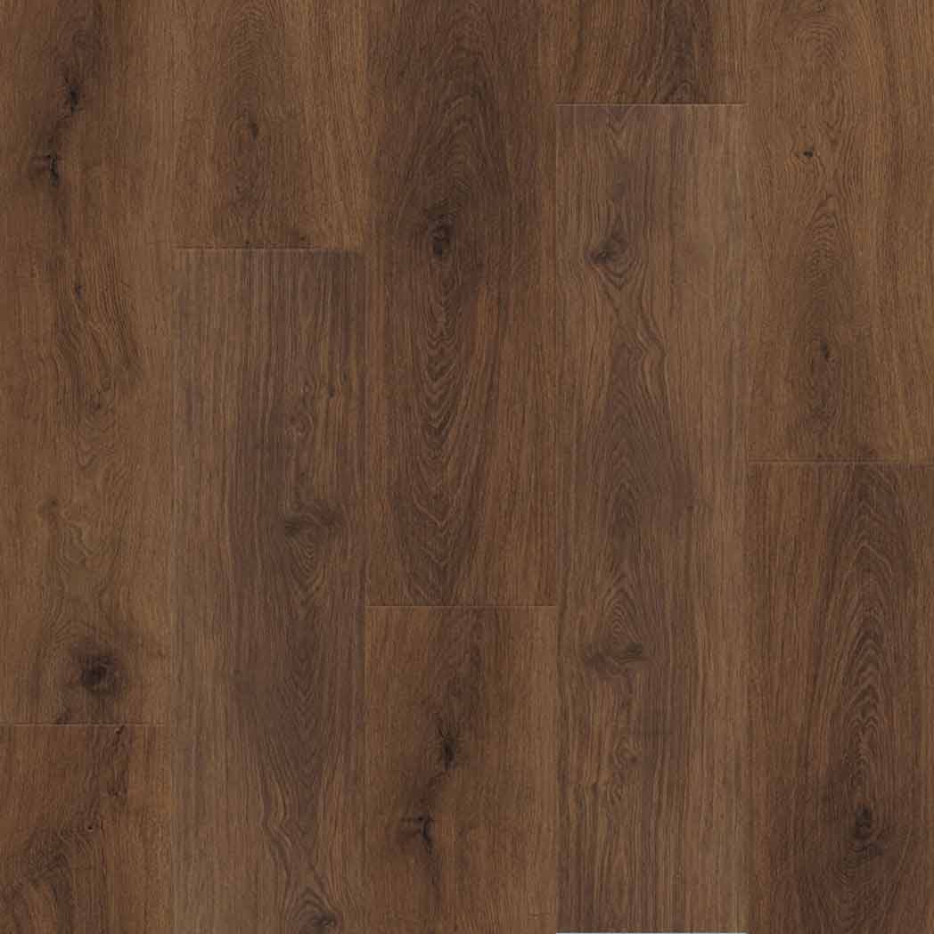 Engineered Floors Restore L066 9" Width 12mm Thick Laminate
