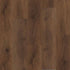 Engineered Floors Restore L066 9" Width 12mm Thick Laminate