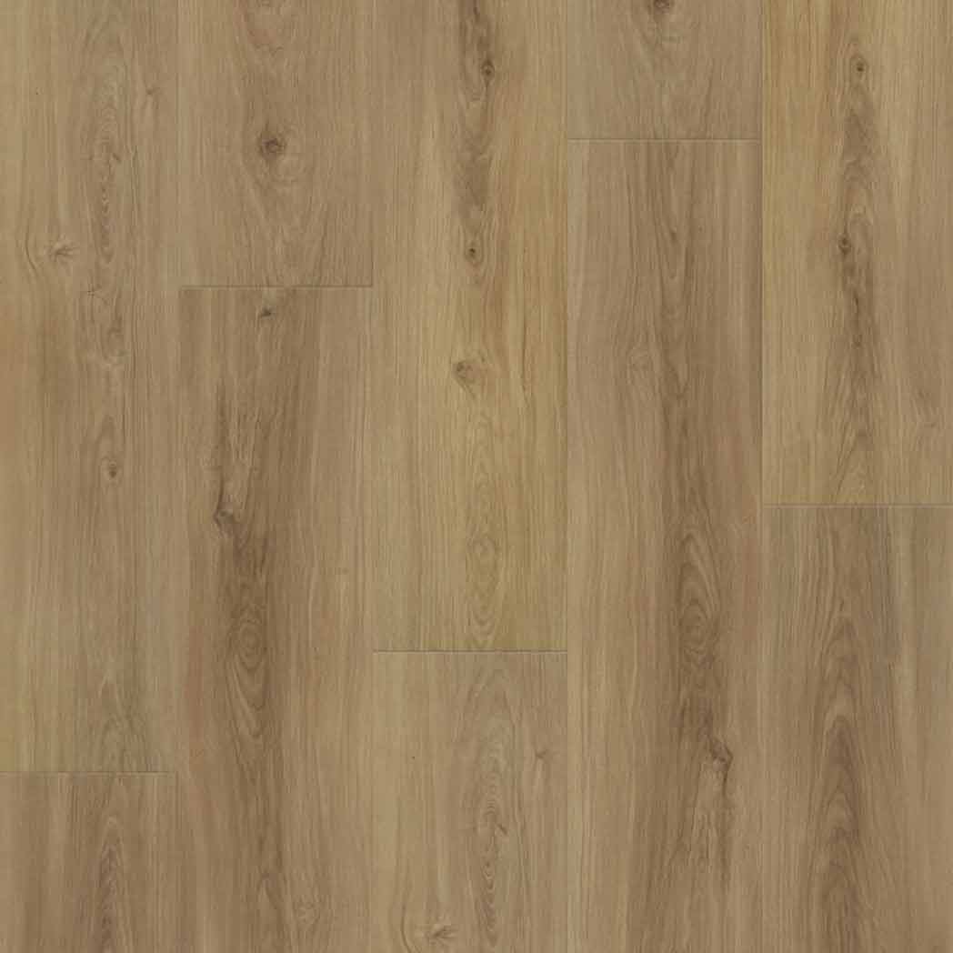 Engineered Floors Restore L066 9