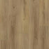 Engineered Floors Restore L066 9" Width 12mm Thick Laminate