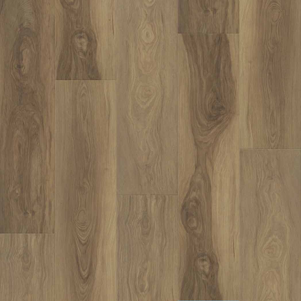 Engineered Floors Restore L066 9" Width 12mm Thick Laminate