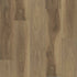 Engineered Floors Restore L066 9" Width 12mm Thick Laminate
