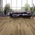 Engineered Floors Restore L066 9" Width 12mm Thick Laminate