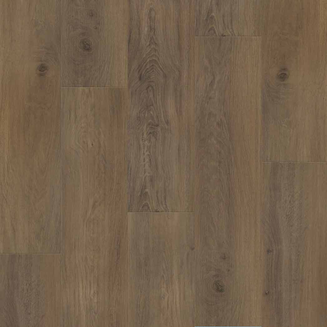 Engineered Floors Restore L066 9" Width 12mm Thick Laminate