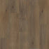 Engineered Floors Restore L066 9" Width 12mm Thick Laminate