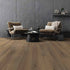 Engineered Floors Restore L066 9" Width 12mm Thick Laminate