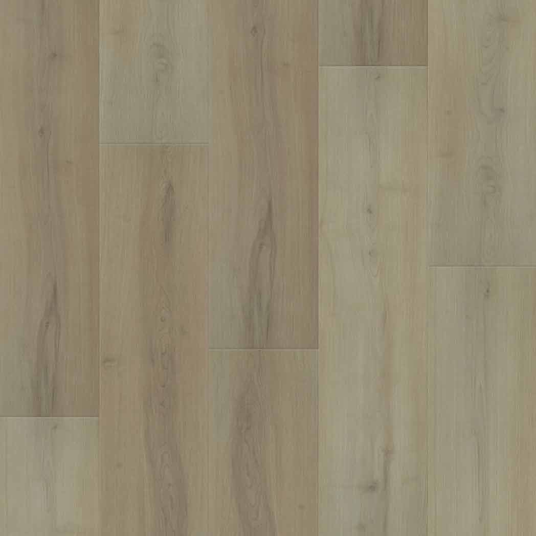 Engineered Floors Restore L066 9" Width 12mm Thick Laminate