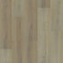Engineered Floors Restore L066 9" Width 12mm Thick Laminate