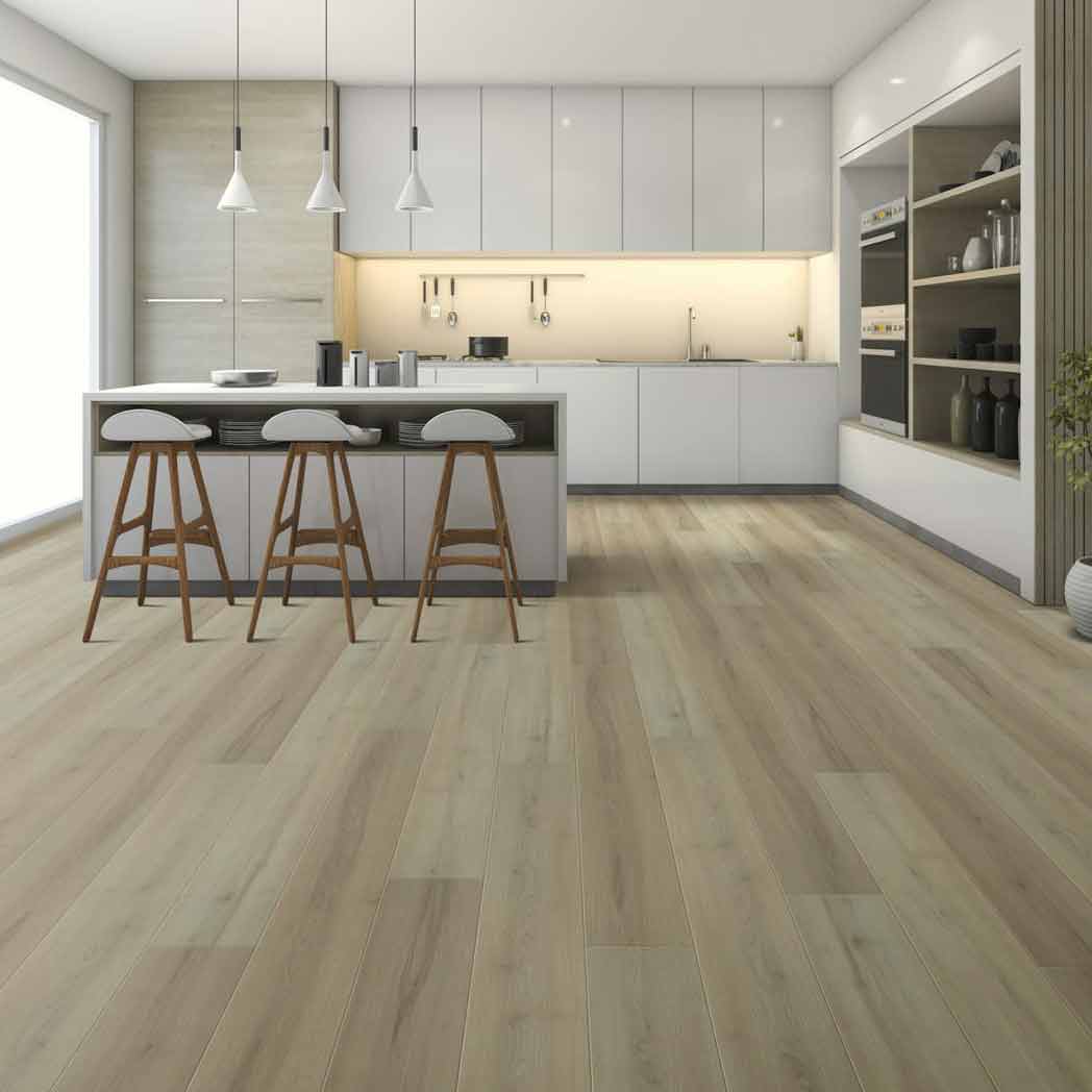 Engineered Floors Restore L066 9