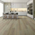 Engineered Floors Restore L066 9" Width 12mm Thick Laminate